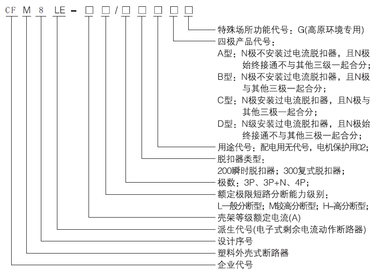 未標題-4.png