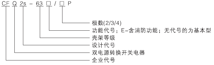 未標題-4.png