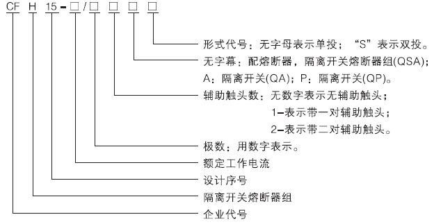 1608275816654567.png 未標(biāo)題-4.png