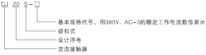 未標(biāo)題-4.png