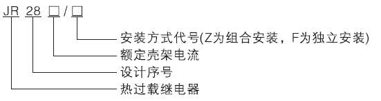 1608694343334785.png 未標(biāo)題-4.png