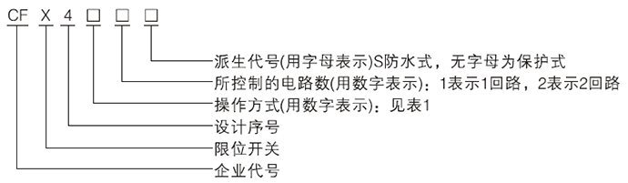 1608799753936081.png a1.png