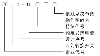 未標題-4.png