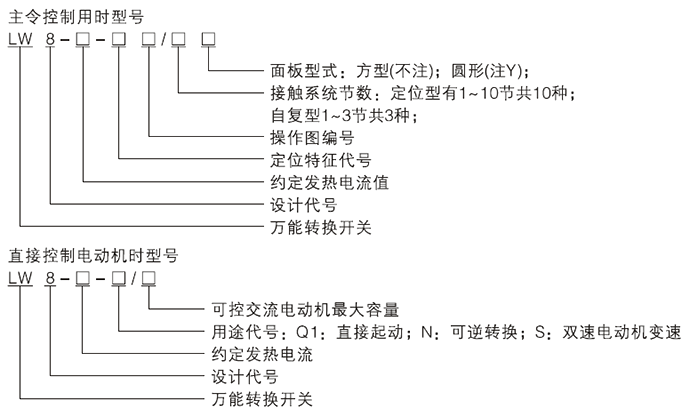 未標題-4.png
