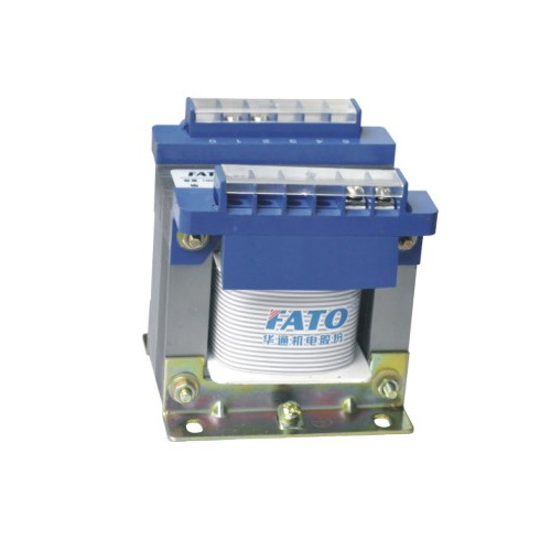 BK系列控制變壓器