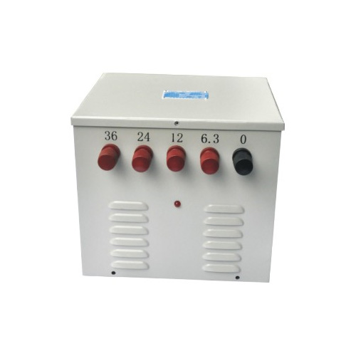 DJMB2、JMB、DG系列照明行燈變壓器