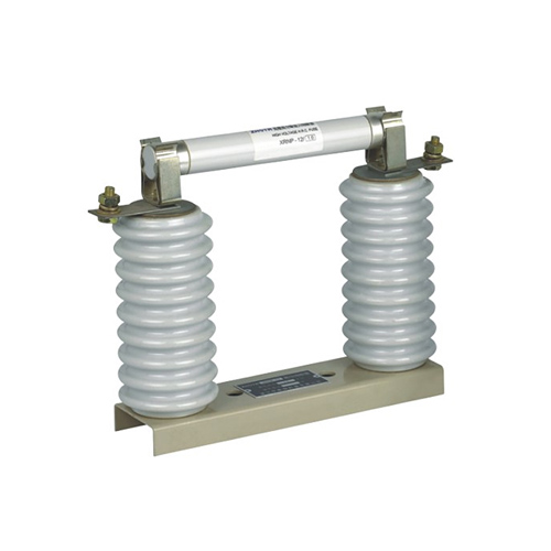 XRNP1系列電壓互感器保護(hù)熔斷器