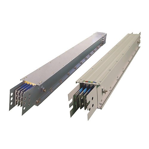 母線槽、電纜橋架、電纜附件