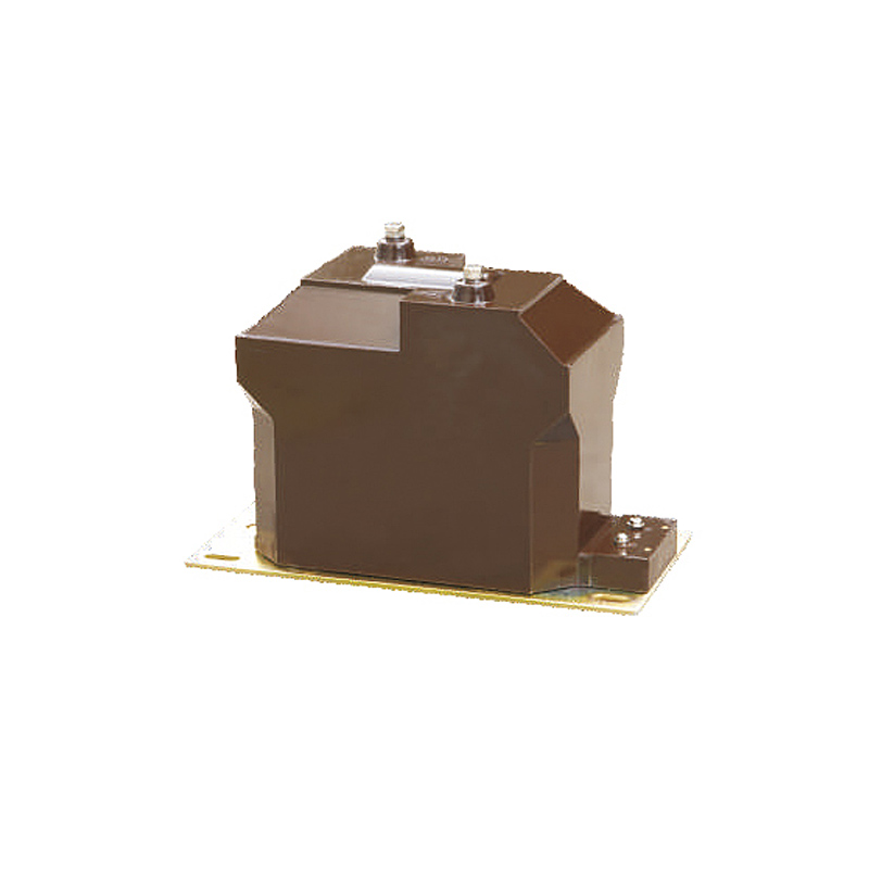 JDZ10-6(RZL6);JDZ10-10A(RZL10);JDZF10-6,10系列單相、全封閉電壓互感器