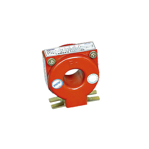 LMZ(J)1-0.66型戶內(nèi)、全封閉、澆注式電流互感器