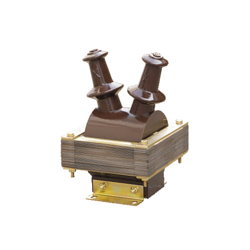 JDZ-6,10;JDZF-6,10;JDZ-6,10Q;JDZF-6,10Q系列單相、半封閉電壓互感器