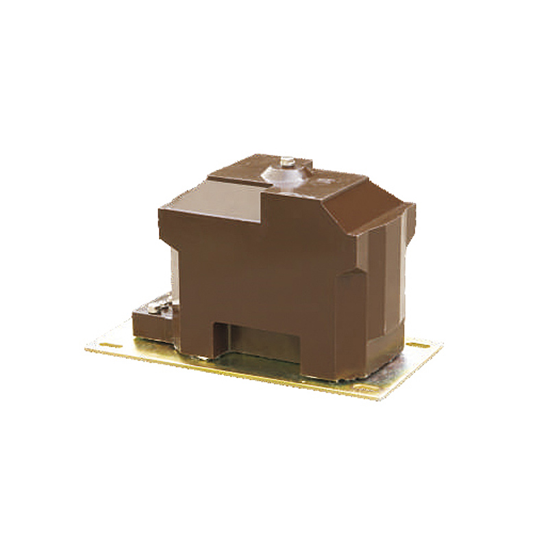JDZX10-6(REL6);JDZX10-10A(REL10);JDZXF10-6,10系列單相、全封閉電壓互感器