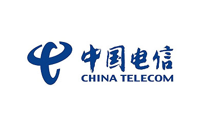 中國電信