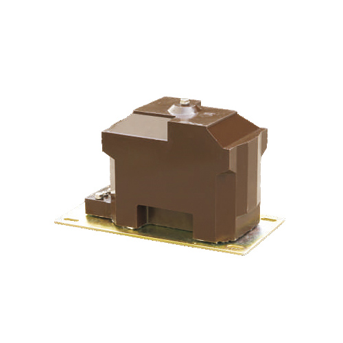 JDZX10-6(REL6);JDZX10-10A(REL10);JDZXF10-6,10系列單相、全封閉電壓互感器