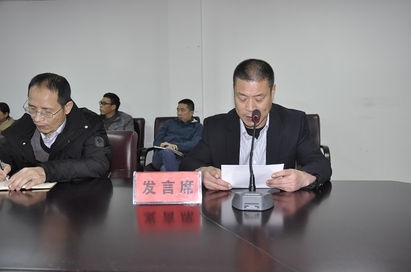 電氣公司王洪清表態(tài)發(fā)言（網(wǎng)站）.jpg