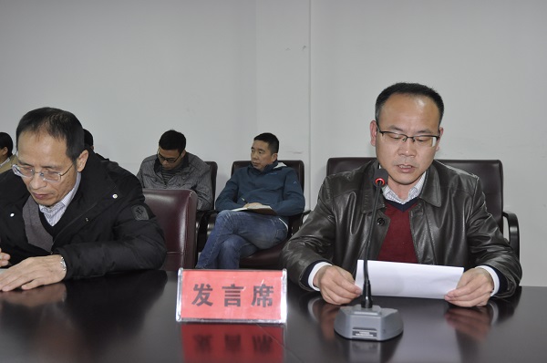 儀表公司田桓作表態(tài)發(fā)言（網(wǎng)站）.jpg