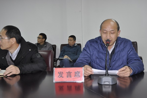電力變代表袁義坤表態(tài)發(fā)言（網(wǎng)站1）.jpg
