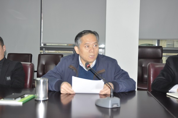 董事長(zhǎng)2（網(wǎng)站）.jpg