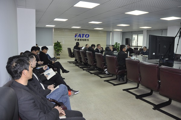 會(huì)議現(xiàn)場(chǎng)2（網(wǎng)站）.jpg