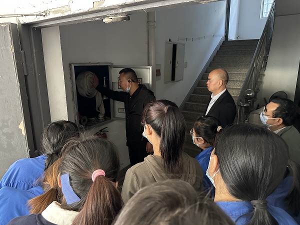 講解消火栓（網站）.jpg