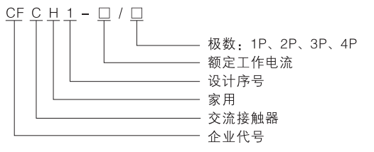 1701672346797307.png image.png