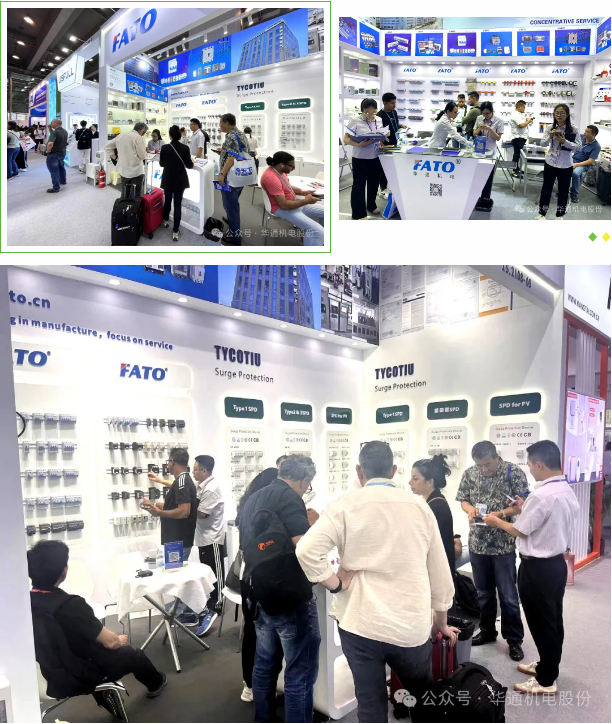 1713343528210271.png 1713342991090.png