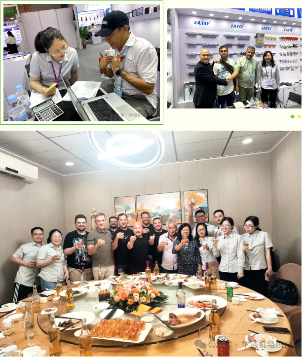 1713343543397051.png 1713342910706.png