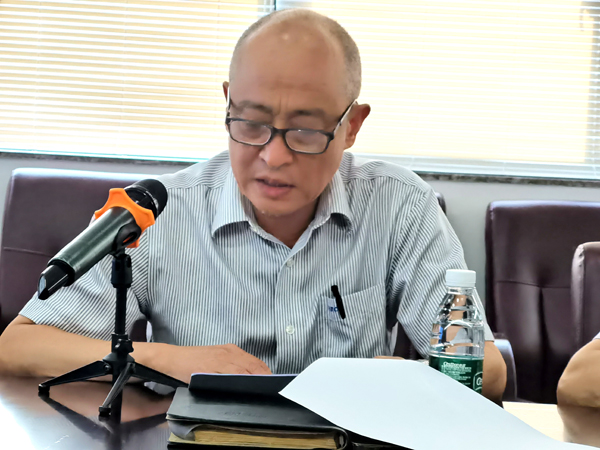 高文樂作報(bào)告（修）網(wǎng).jpg